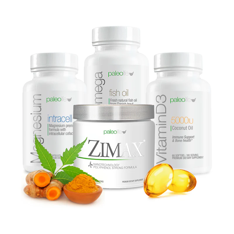 1-KIT-BANNER-ECOMMERCE-800x800-CERO-INFLAMACION