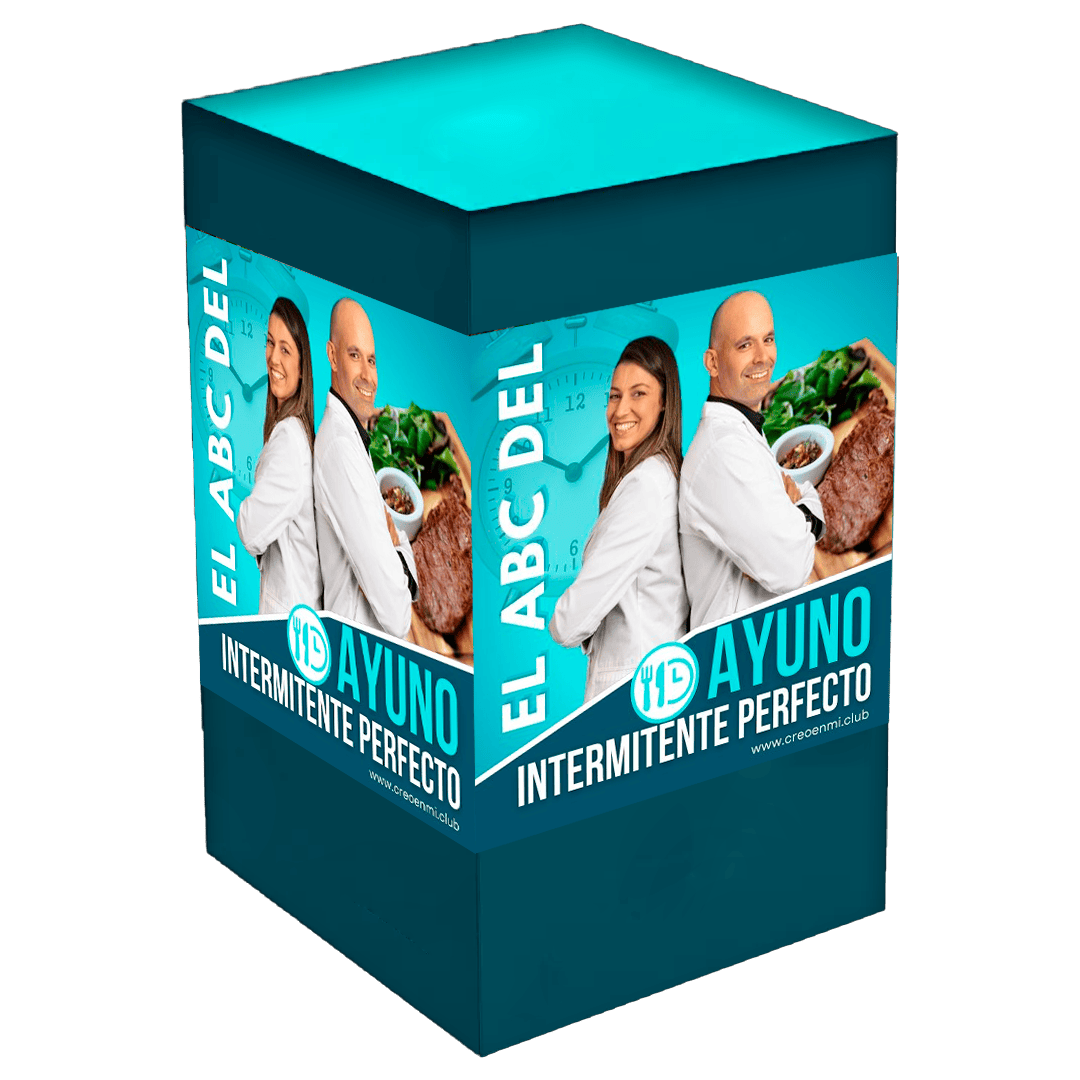 box-1-videos (2)